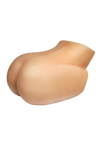 Fuck Me Silly Vagina Kondomeriet
