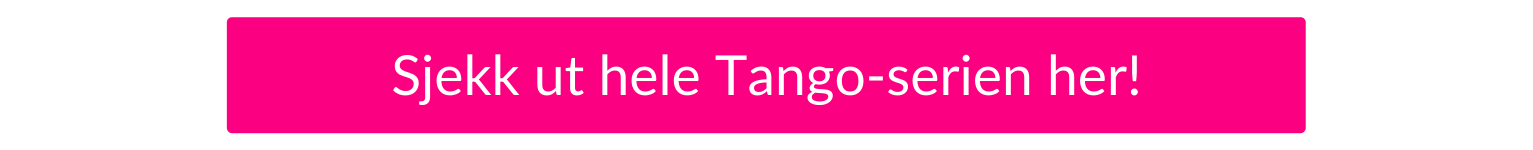 Artikkel-tango-ulikeorgasmetyper-17.png