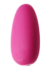Produkt: Mimi vibrende egg rosa soft tip