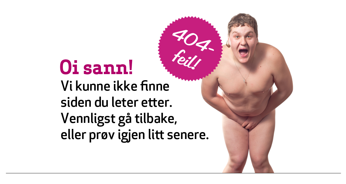 sexleketøy for menn real eskortedate sexleketøy for menn real eskortedate
