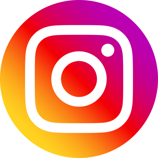 Åpne Kondomeriet på Instagram!