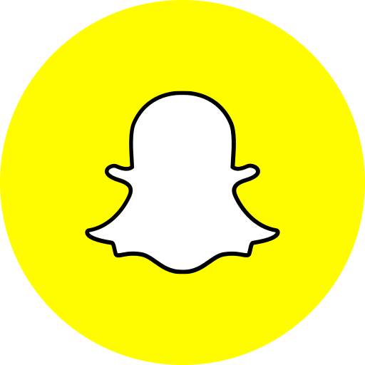 Åpne Kondomeriet på Snapchat!