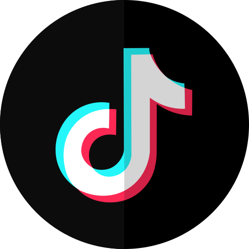 Åpne Kondomeriet på TikTok!