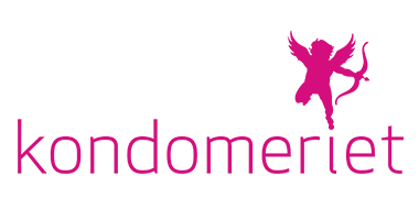 Kondomeriet