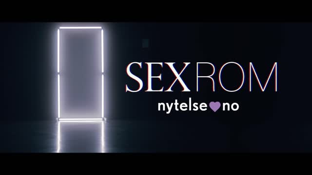 Blowjobkurs med Walter - Del 2