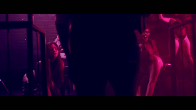 Blowjobkurs med Walter - Del 3