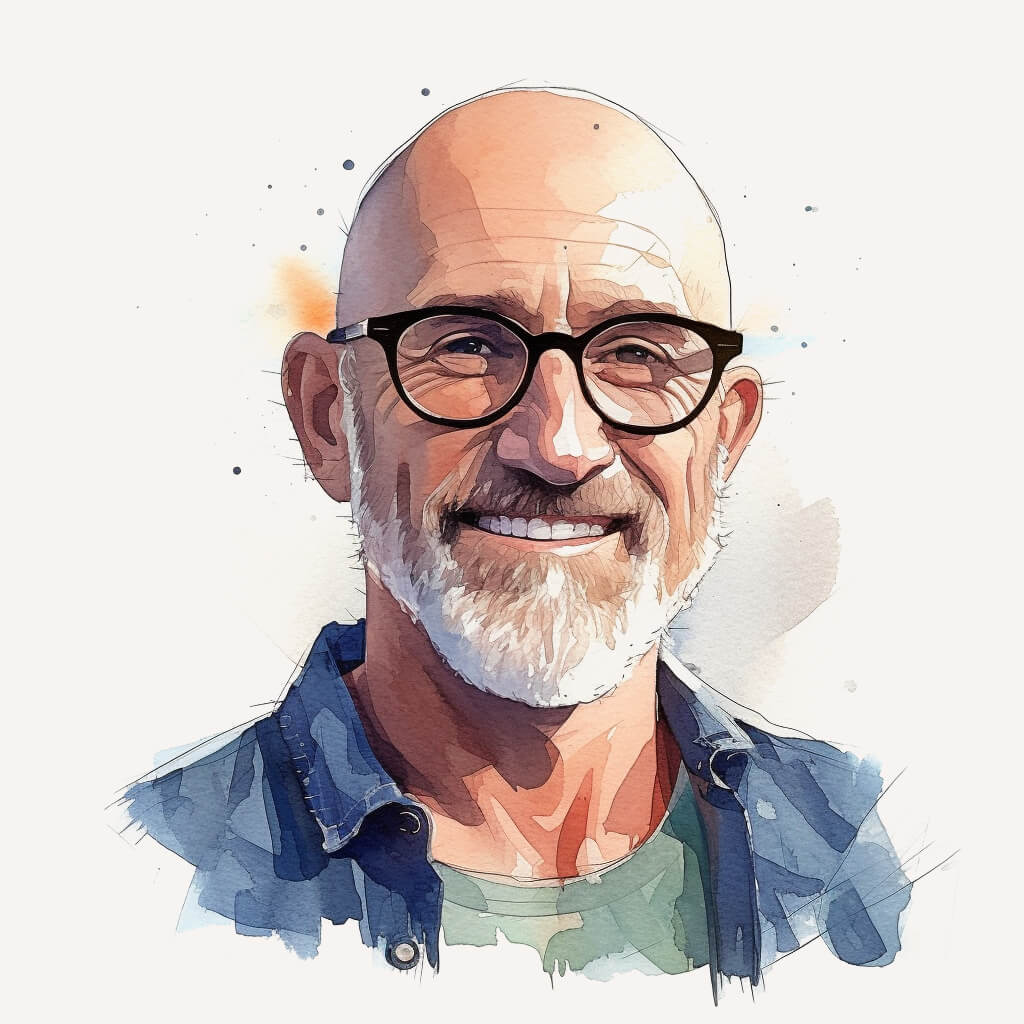 Walter Heidkamp Walter Heidkamp