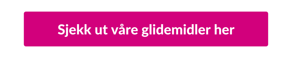 Artikkel-glidemiddelguide-knapp.png