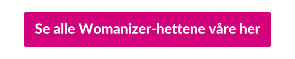 Artikkel-womanizertriks-7-knapp.png