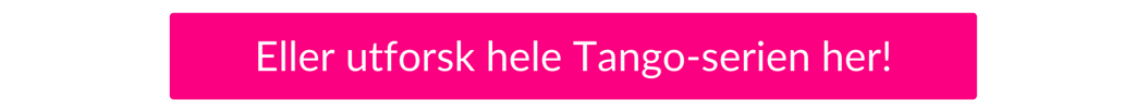 Artikkel-tango-ulikeorgasmetyper-10.png