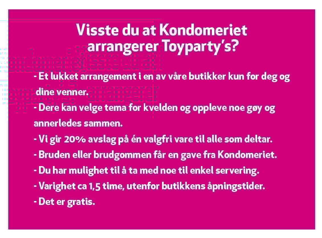Artikkel-utdrikningslag-bilde-4-red.jpg