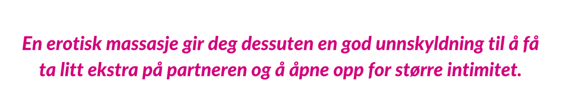 blobid1.png
