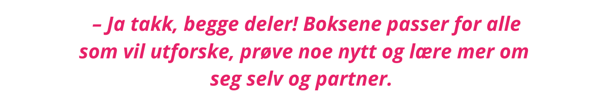 Artikkel-Iselin-sitat-6.png