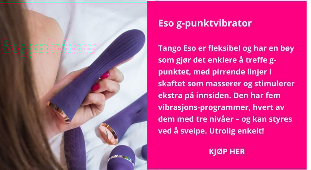 Artikkel--Tango-ulike-orgasmetuper-g-punkt.jpg
