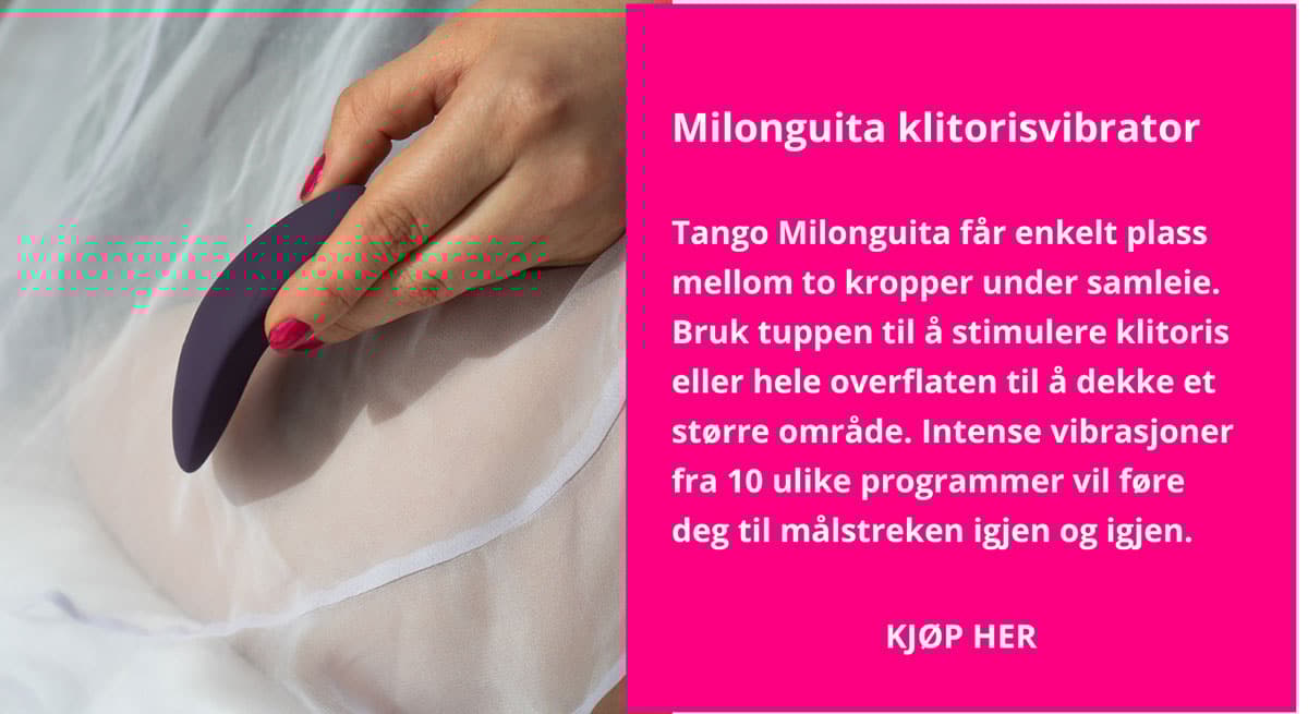 Artikkel--Tango-ulike-orgasmetuper-klitoris.jpg