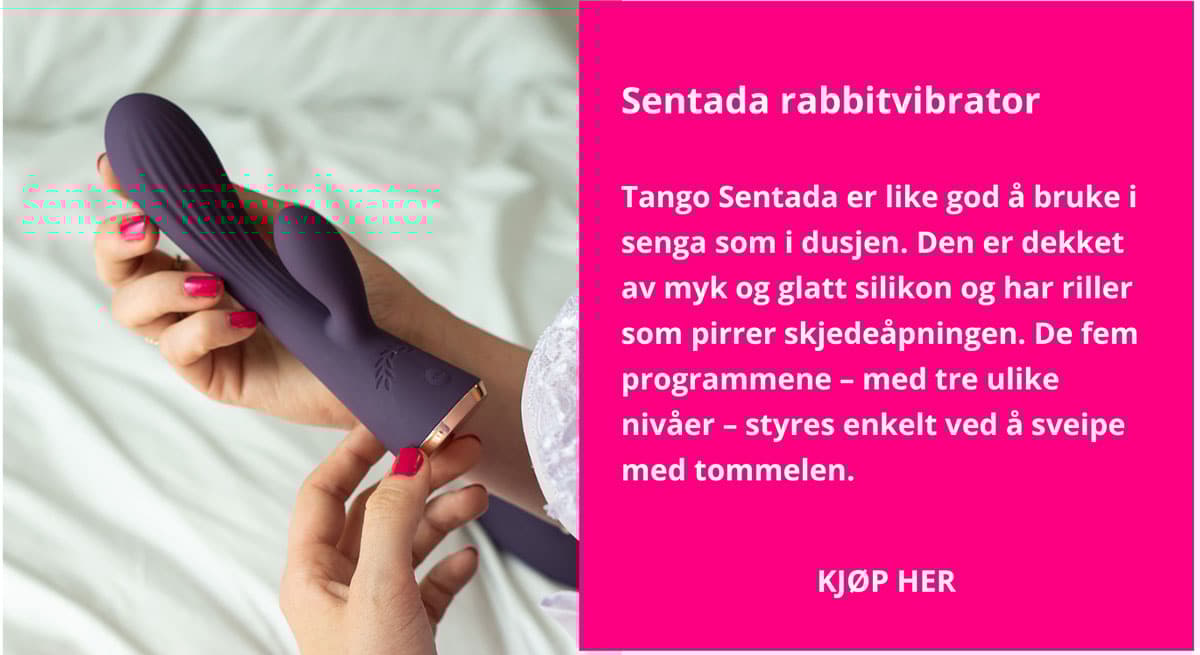 Artikkel--Tango-ulike-orgasmetuper-kombinasjons.jpg
