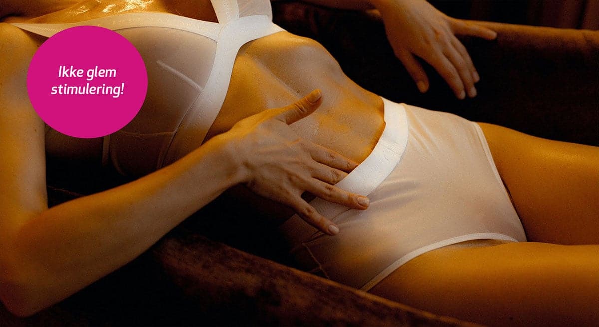 artikkel-Analsex-&ndash;-dette-gj&oslash;r-du-feil-1.jpg