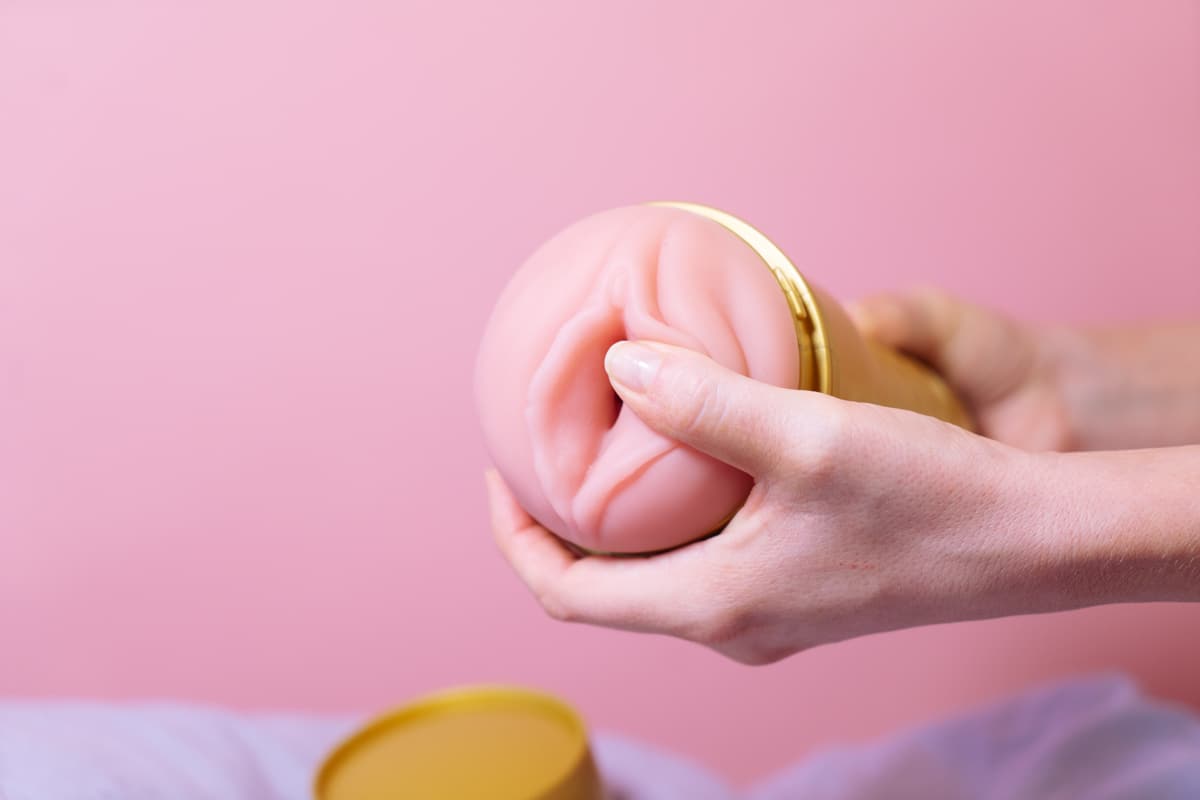 artikkel-ny-fristende-fleshlight.jpg