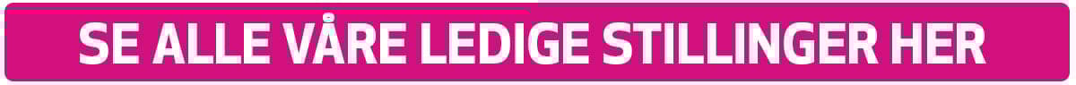 ledige stillinger
