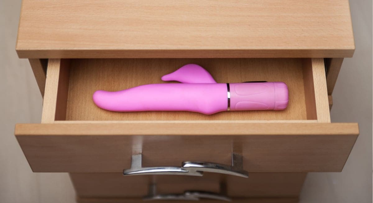 sextips til pensjonister