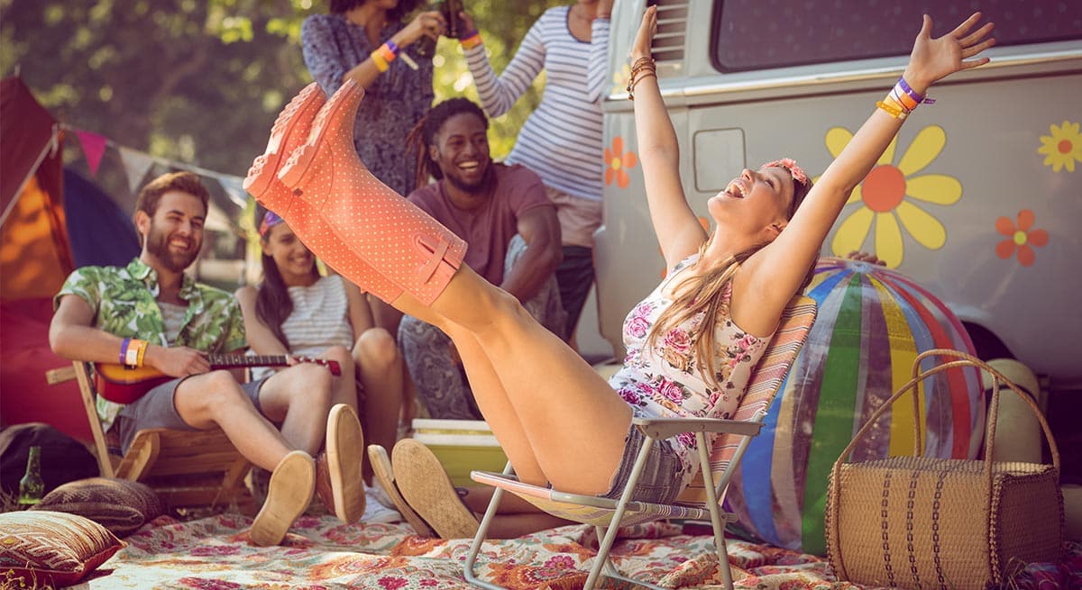 Festival_sommer