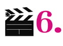 1. (34).png