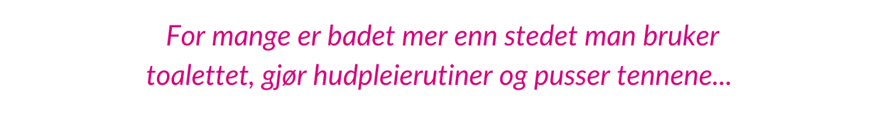 Artikkel-vanntette-sexleket&oslash;y-tekst.png
