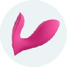 121195 Lovense Flexer GIF 24,6 kB.gif