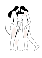 Wom-wave-illustrasjon-2.png