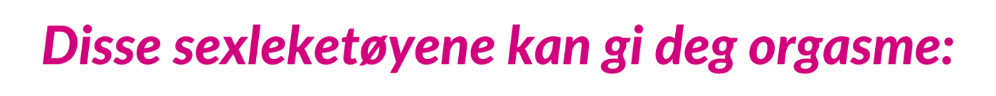 Dissesexleket&oslash;yenegirdegorgasme-tekst.png