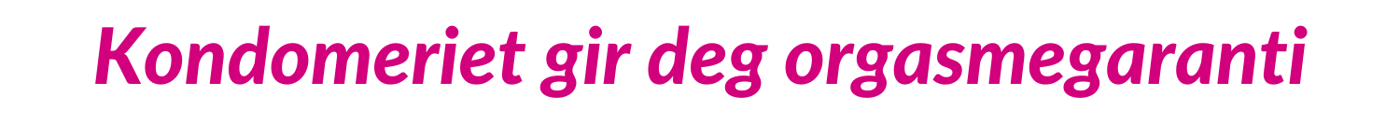 Orgasmegaranti-tekst-overskrift-ny.png