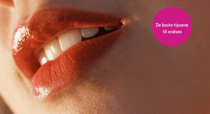 artikkel-beste-tips-til-oralsex.png