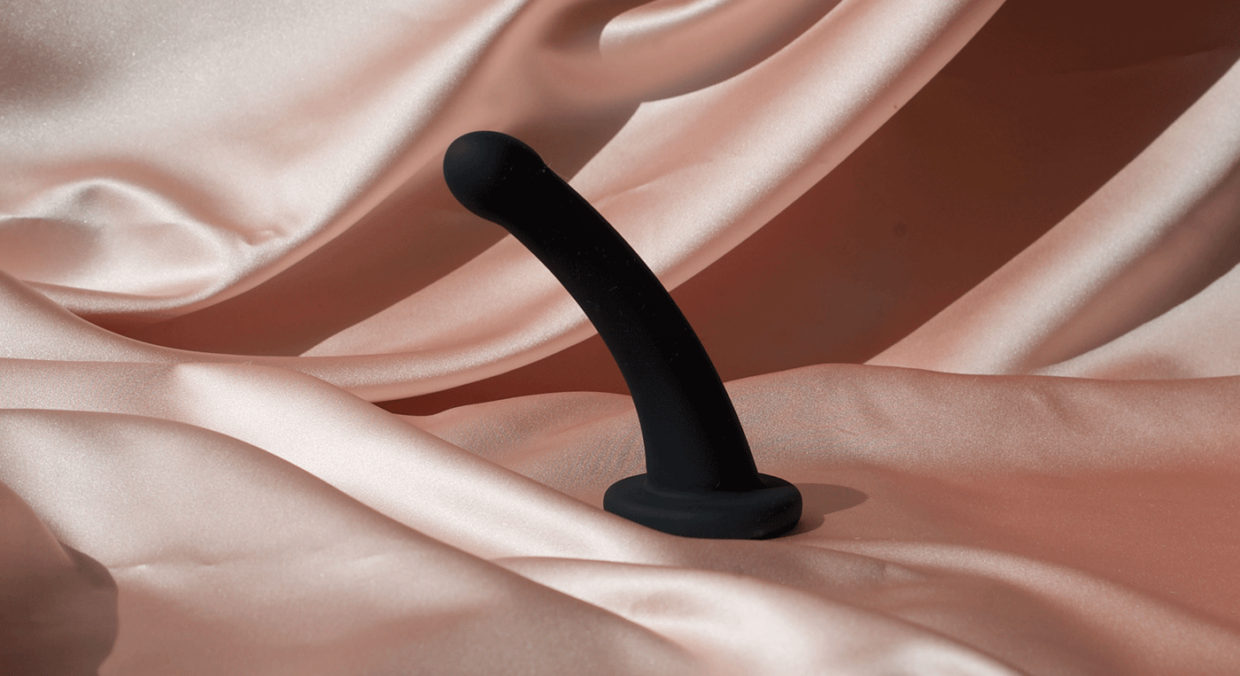 Artikkel-dildo-guide-bilde2.png