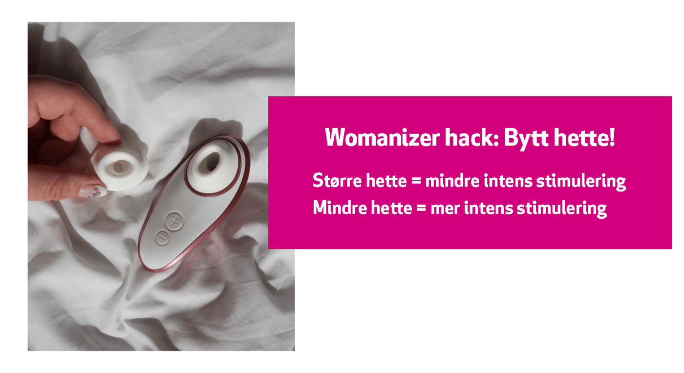 Artikkel-womanizertriks-5.png