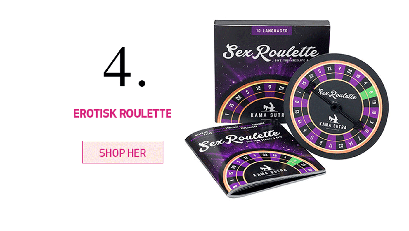 Artikkel-erotiskespill-6.png