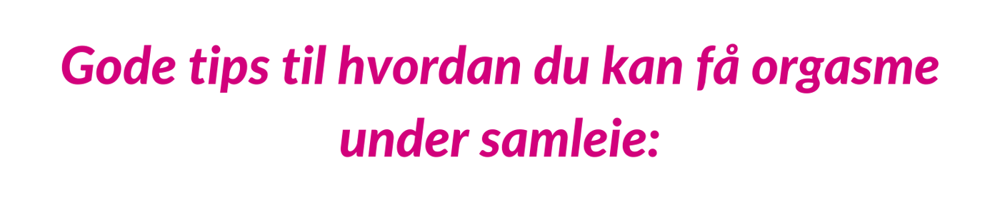 blobid1.png