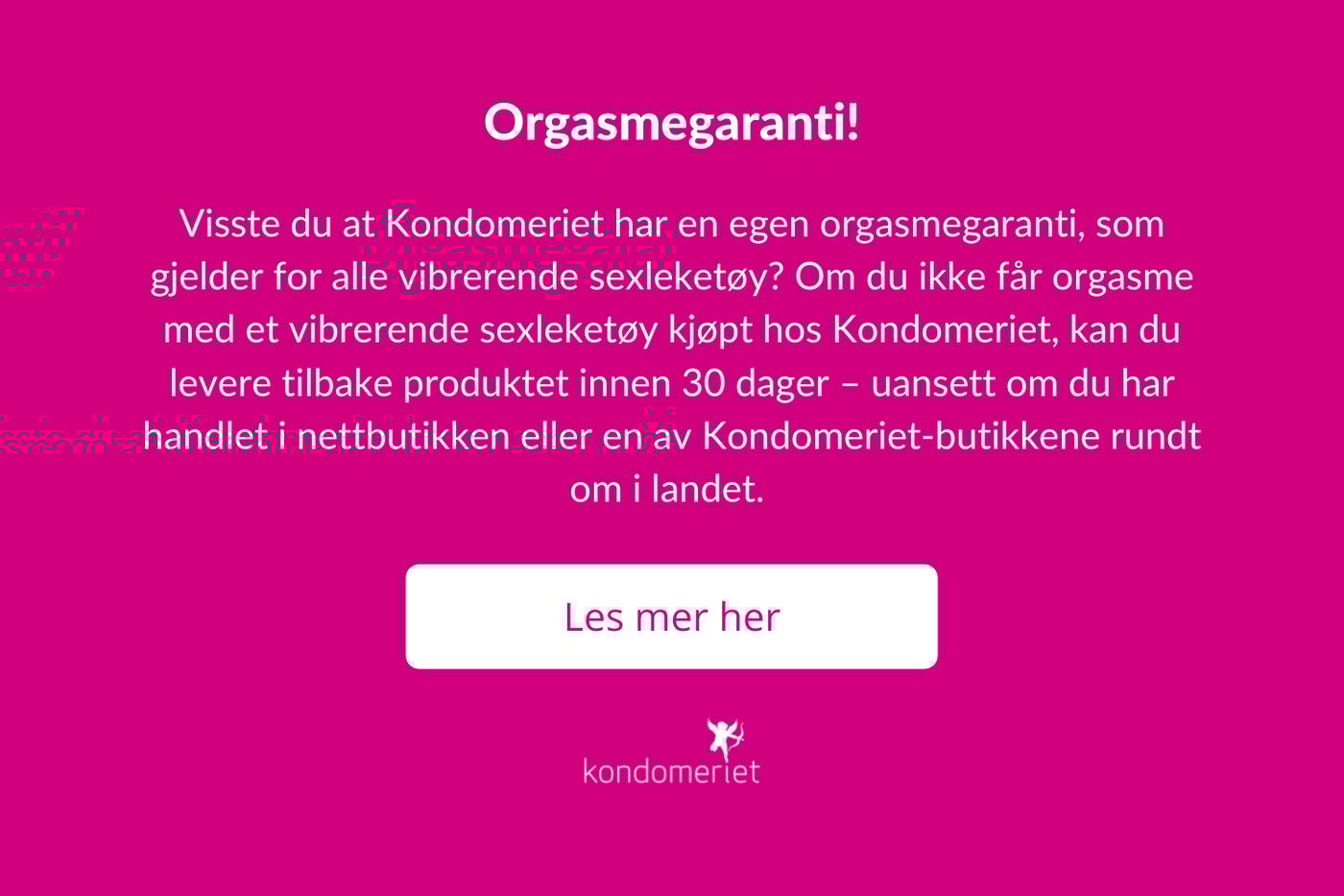 Orgasmegaranti! (1).png
