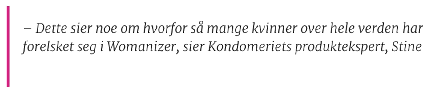 Artikkel-98orgasme-bilde10.jpg