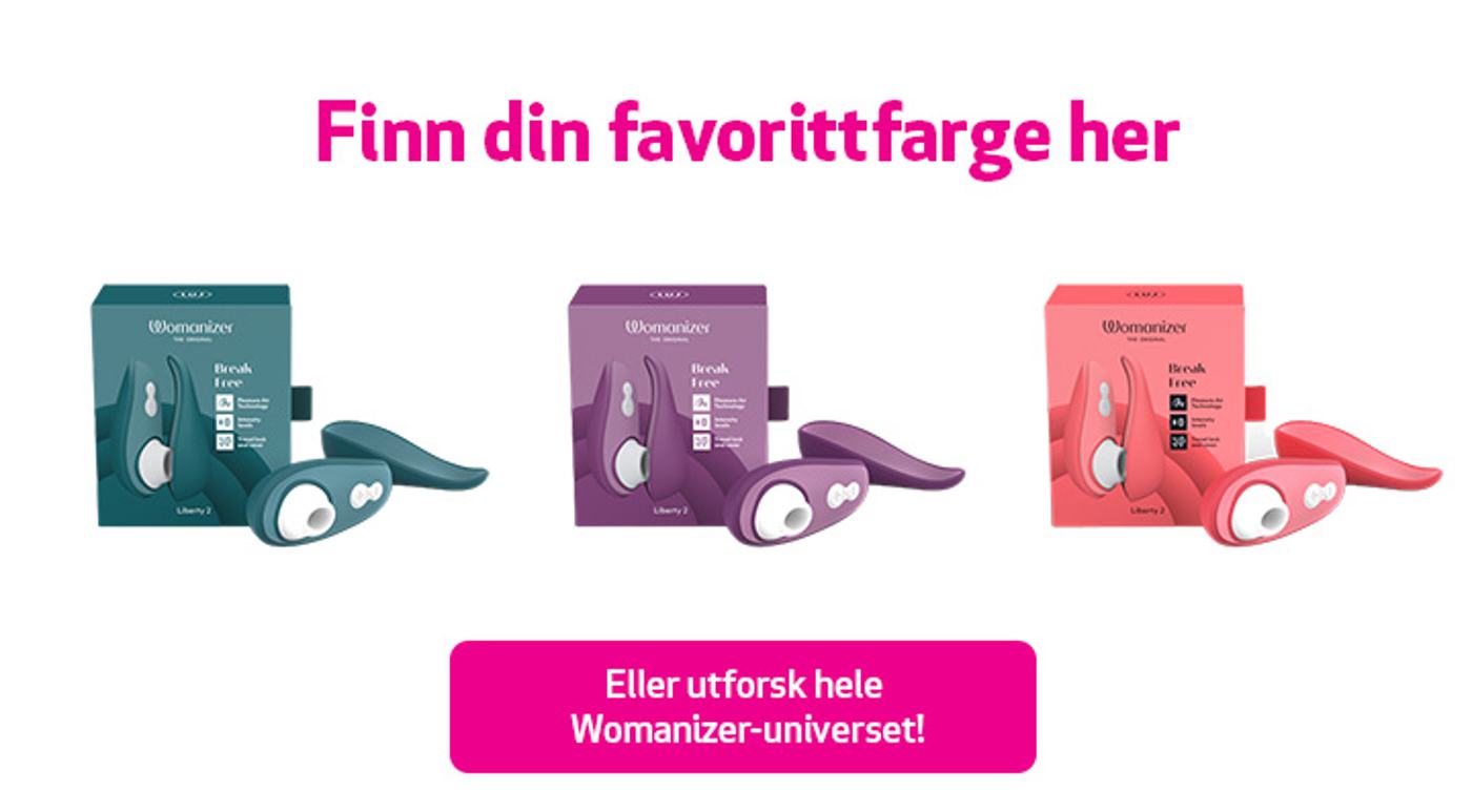 artikkel-womanizerliberty2.jpg