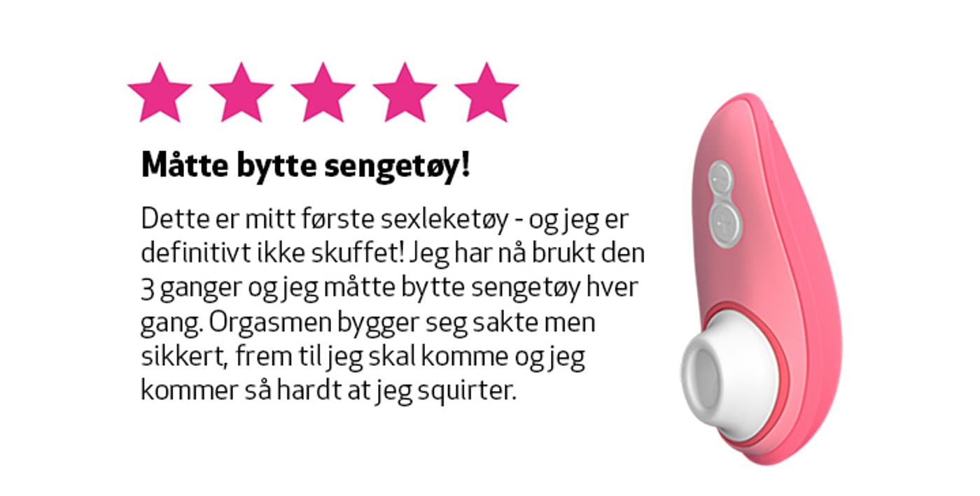 liberty 2 kunde rosa.jpg