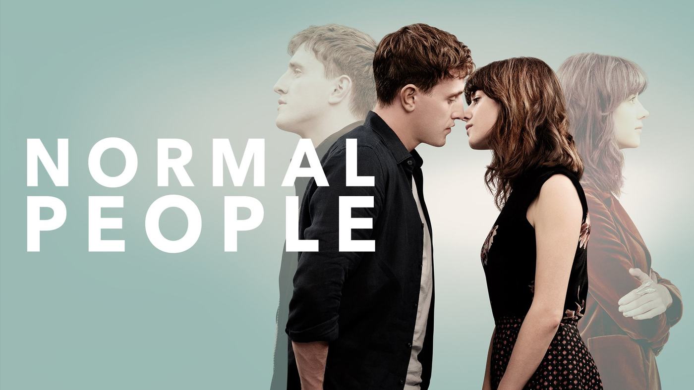 normal people.jpg