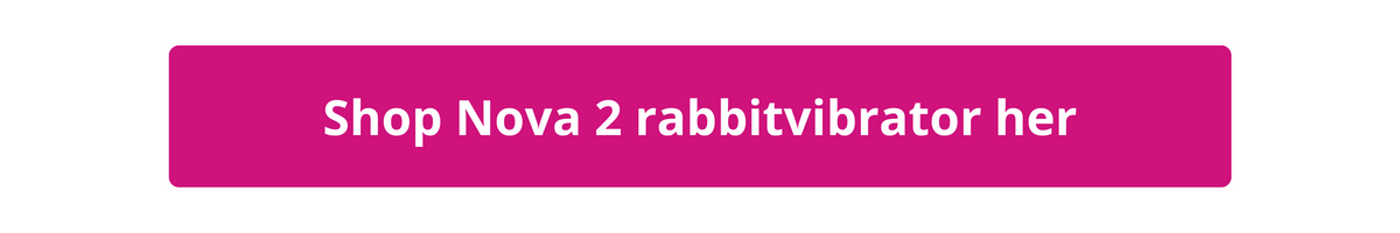 Shopnova2rabbither.png