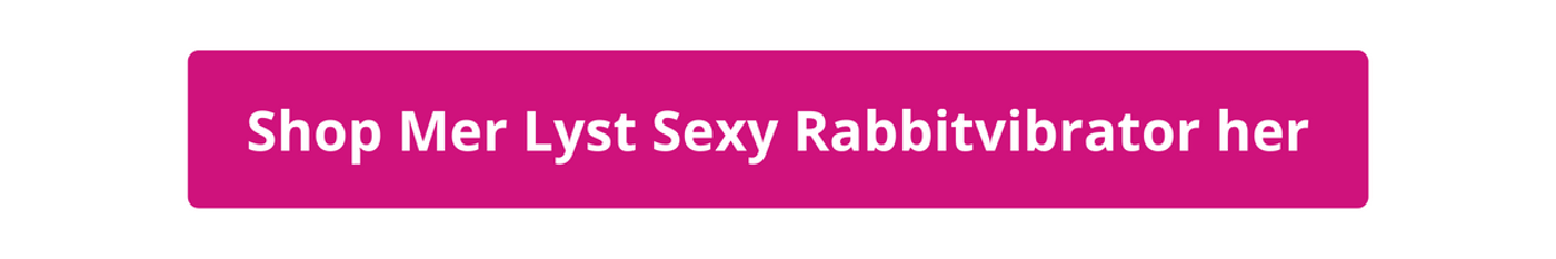 shopsexyrabbither.png