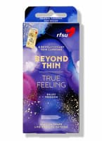 114289_rfsu_true_feeling_stor.jpg