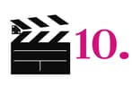 1. (38).png