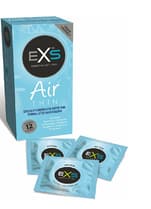 115836_Kondomer_exs_air-thin.jpg