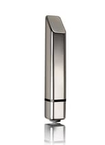 119063_Bamboo_bullet_s&oslash;lv.jpg