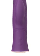 121102-Tango-CORTINA-RABBITVIBRATOR21.jpg