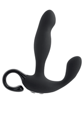 121551-Playboy-Come-hither-prostatavibrator-gif.gif
