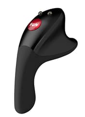 118935_BeOne_Fingervibrator.jpg
